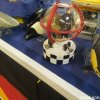 MesseDo2016 (53)